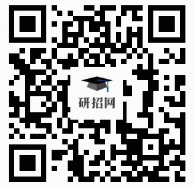 QR 代码  描述已自动生成